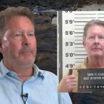 Pecos River Standoff Escalates with Landowner’s Arrest, Threatens Broader Conflict Pecos River Standoff Escalates with Landowner’s Arrest, Threatens Broader Conflict