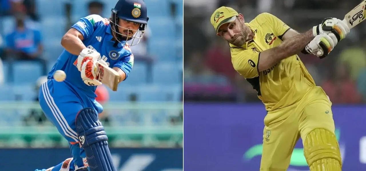 Cricket’s Rapid Ascent: Indian Talent Reshapes Regional Dominance Cricket’s Rapid Ascent: Indian Talent Reshapes Regional Dominance