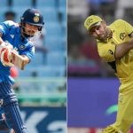 Cricket’s Rapid Ascent: Indian Talent Reshapes Regional Dominance Cricket’s Rapid Ascent: Indian Talent Reshapes Regional Dominance