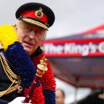 King’s Gurkha Spectacle: A Fading Empire’s Enduring Human Ledger King’s Gurkha Spectacle: A Fading Empire’s Enduring Human Ledger