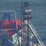 Texas Theme Park Snag: Eight Stranded, America’s Fragile Recreation Industry Under Scrutiny