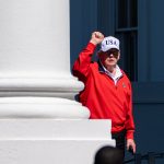 The Price of Patronage: Former President’s Finances Cast Long Shadows on Governance The Price of Patronage: Former President’s Finances Cast Long Shadows on Governance