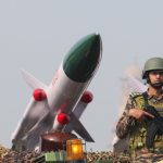 India’s Defense Ambitions Face Private Sector’s Persistent Tech Deficit India’s Defense Ambitions Face Private Sector’s Persistent Tech Deficit