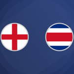 The Commercial Kick-Off: England’s Global Tour and Football’s Hidden Economy