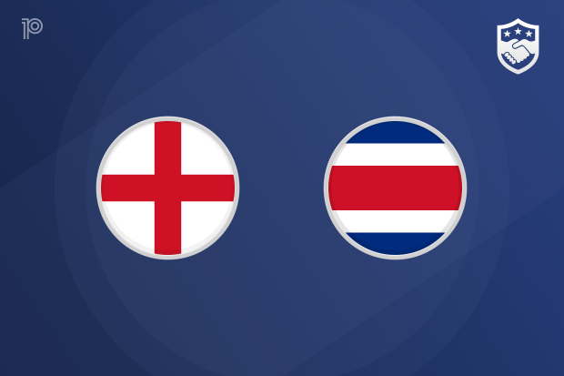 The Commercial Kick-Off: England’s Global Tour and Football’s Hidden Economy The Commercial Kick-Off: England’s Global Tour and Football’s Hidden Economy