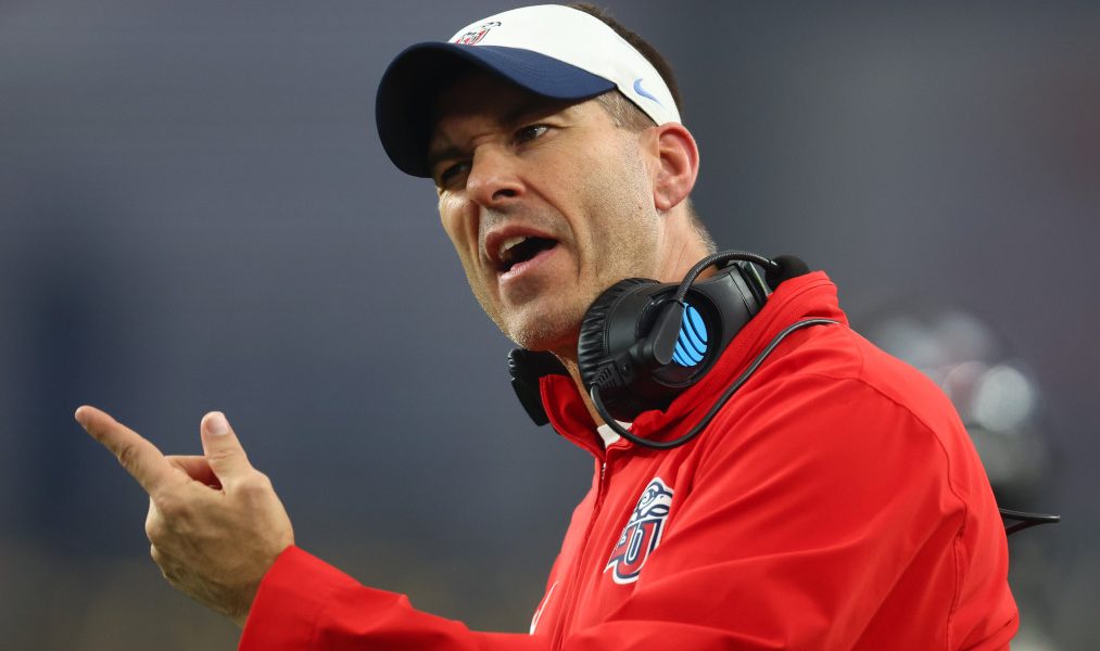 Liberty Flames: From Fiesta Flash to Fallow Field? The Reckoning of ’26 Liberty Flames: From Fiesta Flash to Fallow Field? The Reckoning of ’26
