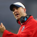 Liberty Flames: From Fiesta Flash to Fallow Field? The Reckoning of ’26 Liberty Flames: From Fiesta Flash to Fallow Field? The Reckoning of ’26