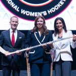 PWHL Secures First Major Outside Investment from Ilitch Companies and Kilmer Sports PWHL Secures First Major Outside Investment from Ilitch Companies and Kilmer Sports