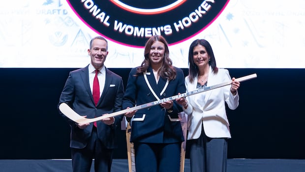 PWHL Secures First Major Outside Investment from Ilitch Companies and Kilmer Sports PWHL Secures First Major Outside Investment from Ilitch Companies and Kilmer Sports
