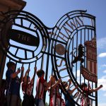North East Revival: Sunderland’s European Bid Succeeds, Redefining Club Economics North East Revival: Sunderland’s European Bid Succeeds, Redefining Club Economics