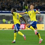 Japan’s High-Stakes Gamble: Surviving Sweden, Staring Down Brazil