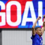 Beyond the Atlanta Roar: Morocco’s Triumph, Haiti’s Grit, and the Global Game’s Sharper Edges Beyond the Atlanta Roar: Morocco’s Triumph, Haiti’s Grit, and the Global Game’s Sharper Edges
