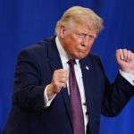 Brevity on the Mall: Trump’s 250th Celebration Cuts Short, Campaign Style Persists Brevity on the Mall: Trump’s 250th Celebration Cuts Short, Campaign Style Persists