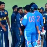 Cricket’s Quiet Authority: BCCI Cedes Turf to Umpire’s Call in Tense India-Sri Lanka Spat Cricket’s Quiet Authority: BCCI Cedes Turf to Umpire’s Call in Tense India-Sri Lanka Spat
