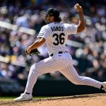 Denver’s Dread: Another Ace on the Mound, Another Echo of Policy Failures Denver’s Dread: Another Ace on the Mound, Another Echo of Policy Failures