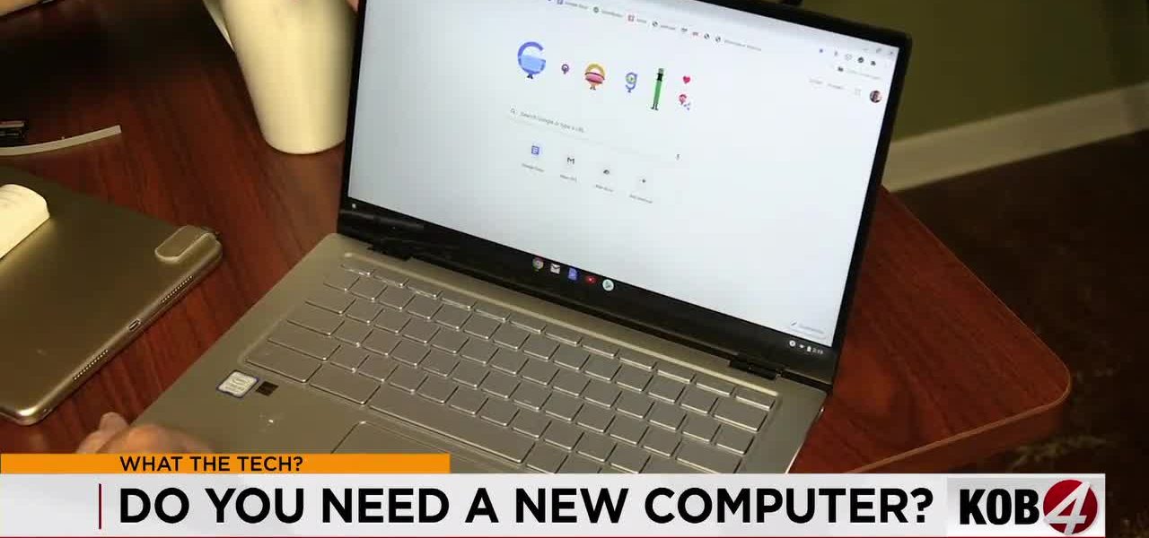 The Digital Demotion: Is Your Pricy PC Now Just Overkill? The Digital Demotion: Is Your Pricy PC Now Just Overkill?