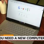 The Digital Demotion: Is Your Pricy PC Now Just Overkill?