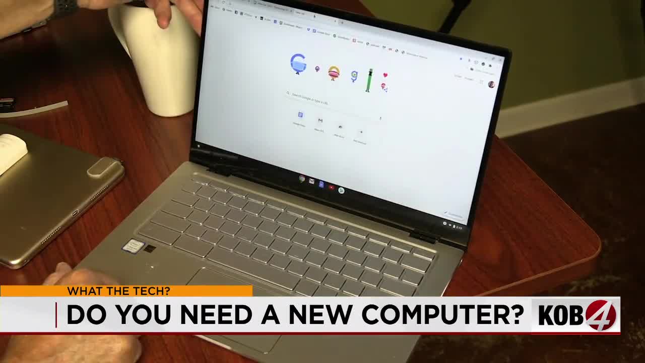 The Digital Demotion: Is Your Pricy PC Now Just Overkill? The Digital Demotion: Is Your Pricy PC Now Just Overkill?