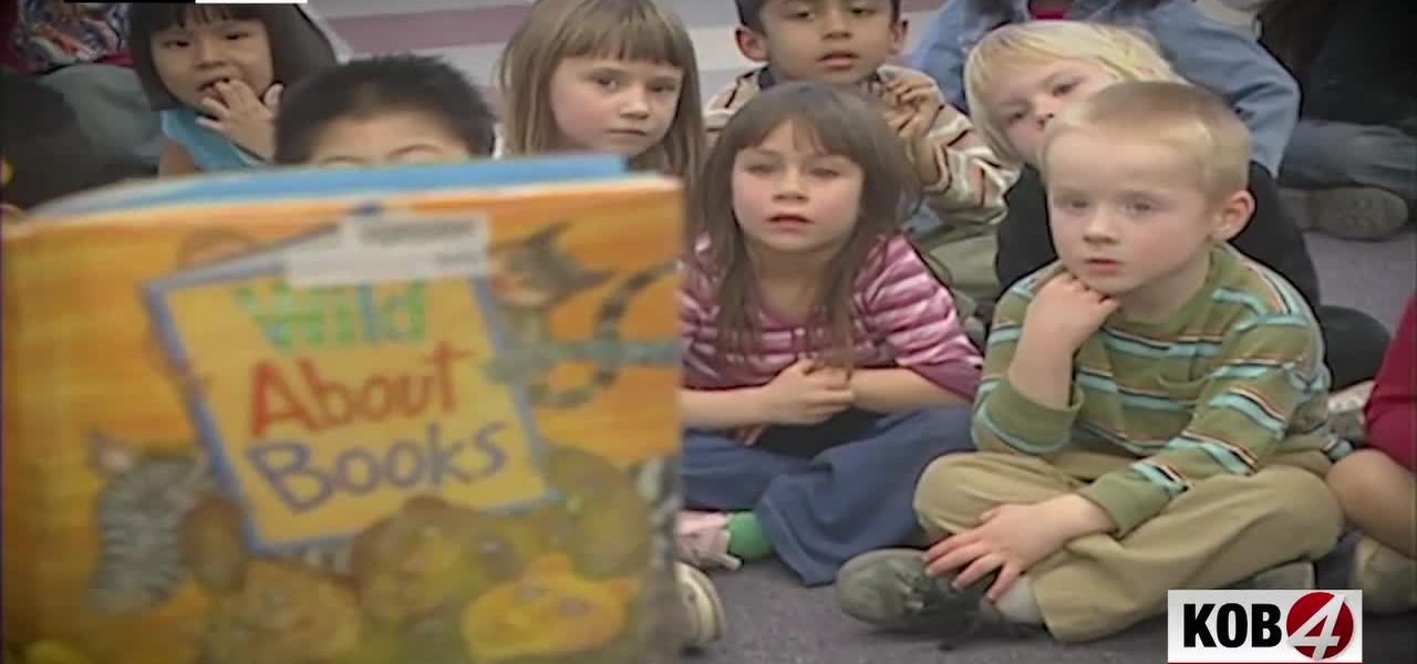 The Silent Engine of Literacy: Albuquerque’s Ground Game Masks a National Story The Silent Engine of Literacy: Albuquerque’s Ground Game Masks a National Story