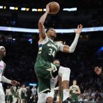 Hoops Hegemony: Miami’s Audacious Power Play Rattles NBA’s Global Order Hoops Hegemony: Miami’s Audacious Power Play Rattles NBA’s Global Order