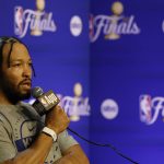 The Brutal Economics of Being Overshadowed: Jalen Brunson’s Gritty Ascent from Doncic’s Long Shadow The Brutal Economics of Being Overshadowed: Jalen Brunson’s Gritty Ascent from Doncic’s Long Shadow