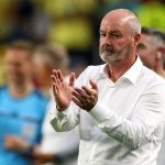 Endgame for Scotland: World Cup Dreams Dim Amidst Global Sporting Calculus