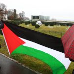 Red Cards & Red Lines: Palestinian Footballer’s Detention Jolts Geopolitical Sideline