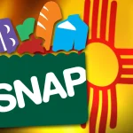 Federal Funding Fumble Leaves New Mexico Families Hanging on for Summer Meal Aid