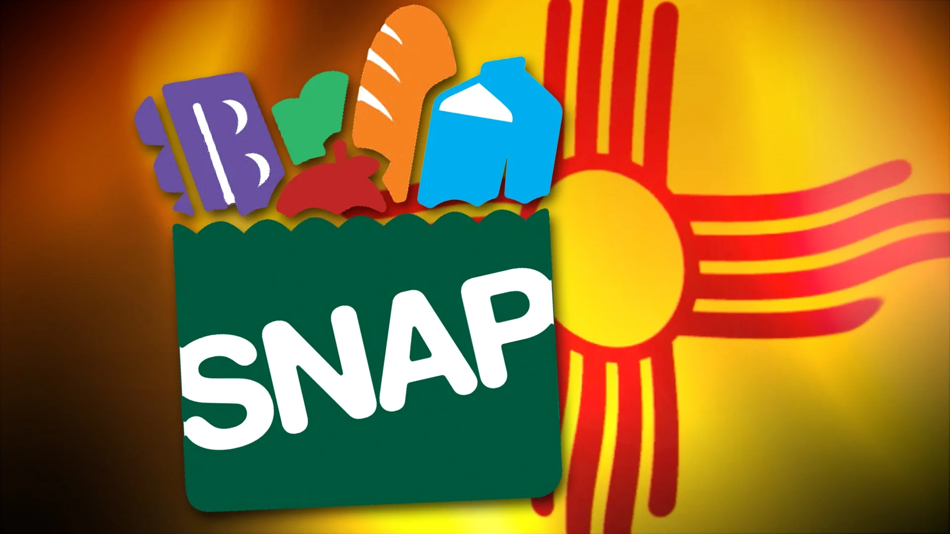 Federal Funding Fumble Leaves New Mexico Families Hanging on for Summer Meal Aid Federal Funding Fumble Leaves New Mexico Families Hanging on for Summer Meal Aid