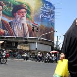 A Precarious Pas de Deux: Pakistan’s High-Stakes Diplomacy Dances Amidst Strait of Hormuz Tensions A Precarious Pas de Deux: Pakistan’s High-Stakes Diplomacy Dances Amidst Strait of Hormuz Tensions