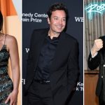 Christina Ricci Criticizes Jimmy Fallon for Conor McGregor Interview Post-Liability Finding Christina Ricci Criticizes Jimmy Fallon for Conor McGregor Interview Post-Liability Finding