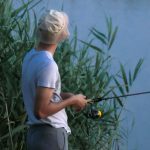 The Price of Freedom: New Mexico Temporarily Suspends Angling Bureaucracy The Price of Freedom: New Mexico Temporarily Suspends Angling Bureaucracy