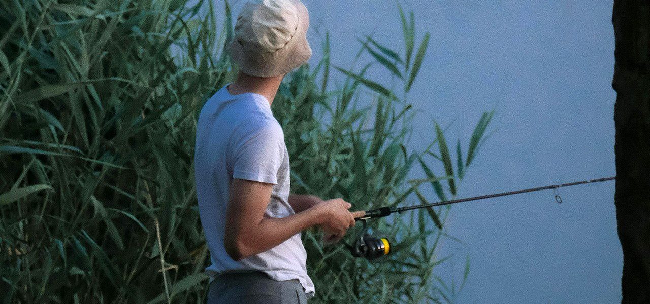 The Price of Leisure: New Mexico Dangles ‘Free’ Fishing in a Modern Quest for Outdoor Engagement