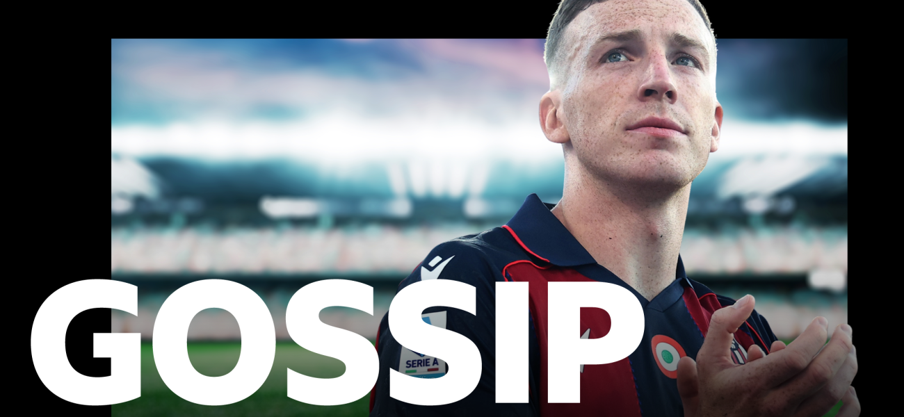 Europe’s Transfer Bazaar: Geopolitical Currents Shape Club Fortunes Europe’s Transfer Bazaar: Geopolitical Currents Shape Club Fortunes
