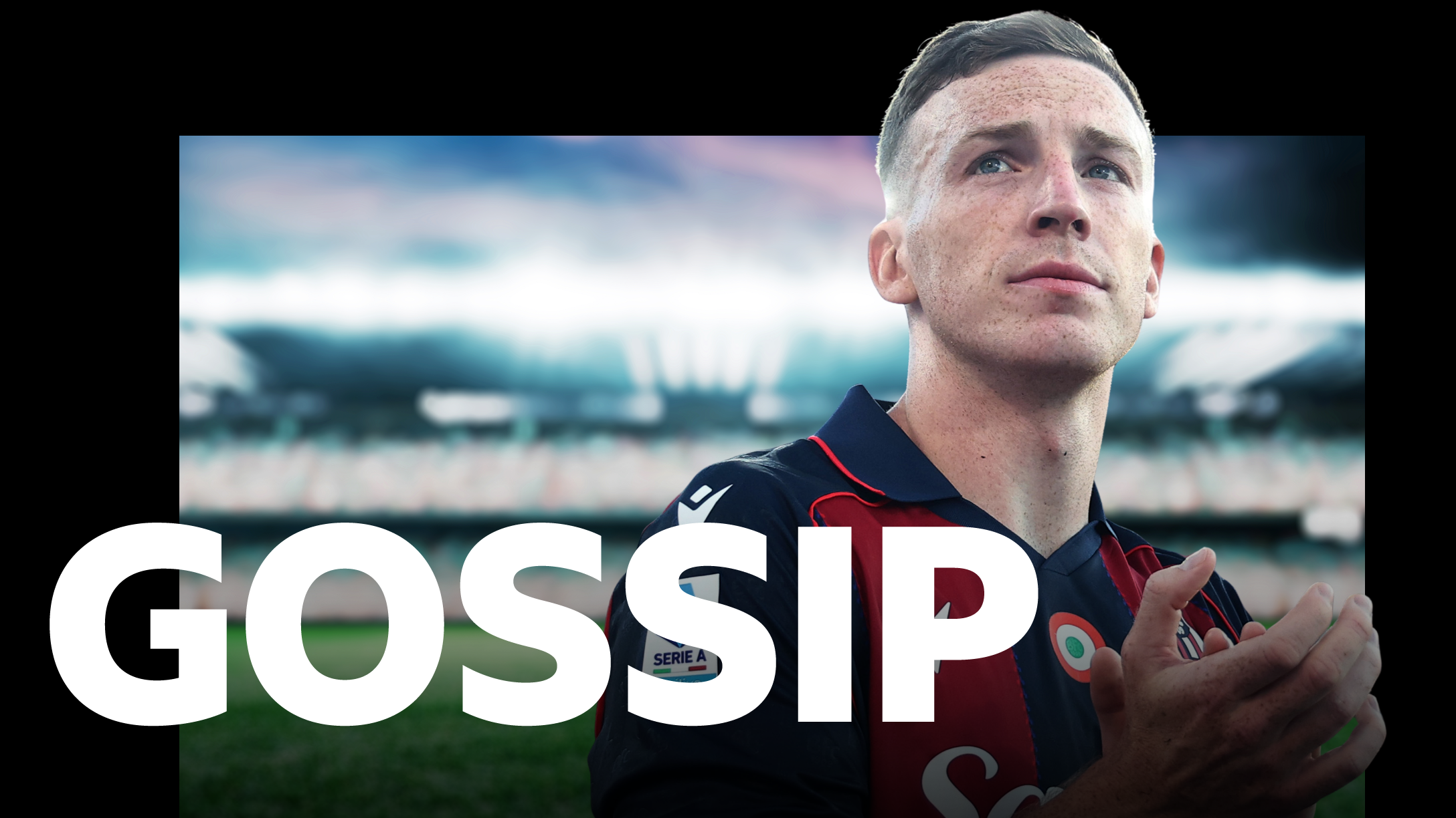 Europe’s Transfer Bazaar: Geopolitical Currents Shape Club Fortunes Europe’s Transfer Bazaar: Geopolitical Currents Shape Club Fortunes