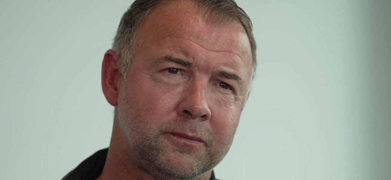 The Silent Battle: Stewart’s Unflinching Stance Against MND’s Relentless Advance