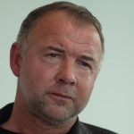 The Silent Battle: Stewart’s Unflinching Stance Against MND’s Relentless Advance
