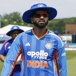 Captaincy’s Unseen Edge: Iyer’s Ghostly Return and India’s Perpetual Leadership Dilemma Captaincy’s Unseen Edge: Iyer’s Ghostly Return and India’s Perpetual Leadership Dilemma