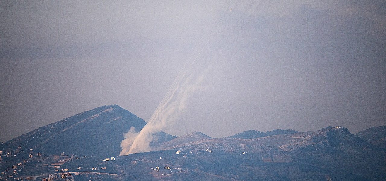 Hezbollah’s ‘Night Hunters’ Altering Regional Power Dynamics