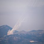 Hezbollah’s ‘Night Hunters’ Altering Regional Power Dynamics Hezbollah’s ‘Night Hunters’ Altering Regional Power Dynamics