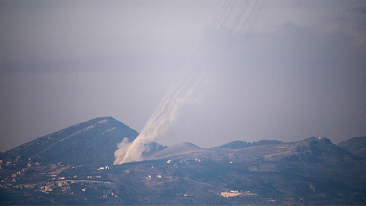 Hezbollah’s ‘Night Hunters’ Altering Regional Power Dynamics