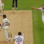 Lord’s Legacy Under Fire: When ‘Entertaining’ Becomes a Euphemism for ‘Bad’ Lord’s Legacy Under Fire: When ‘Entertaining’ Becomes a Euphemism for ‘Bad’