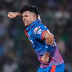 Cricket’s Crucible: India’s Unrelenting Machine Forges New Talent From Hinterland Hopefuls Cricket’s Crucible: India’s Unrelenting Machine Forges New Talent From Hinterland Hopefuls