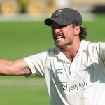Welsh Whirlwind: Glamorgan’s Shock Division One Ascent Jolts English Cricket Establishment Welsh Whirlwind: Glamorgan’s Shock Division One Ascent Jolts English Cricket Establishment