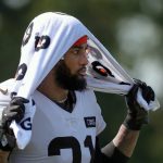 Cleveland Browns Navigates Public Image: After Garrett, Watson’s Shadow Looms Large