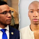 Capitol Firestorm: Dems Decry Anthony Verdict, Race Claims Stoke Judicial Scrutiny