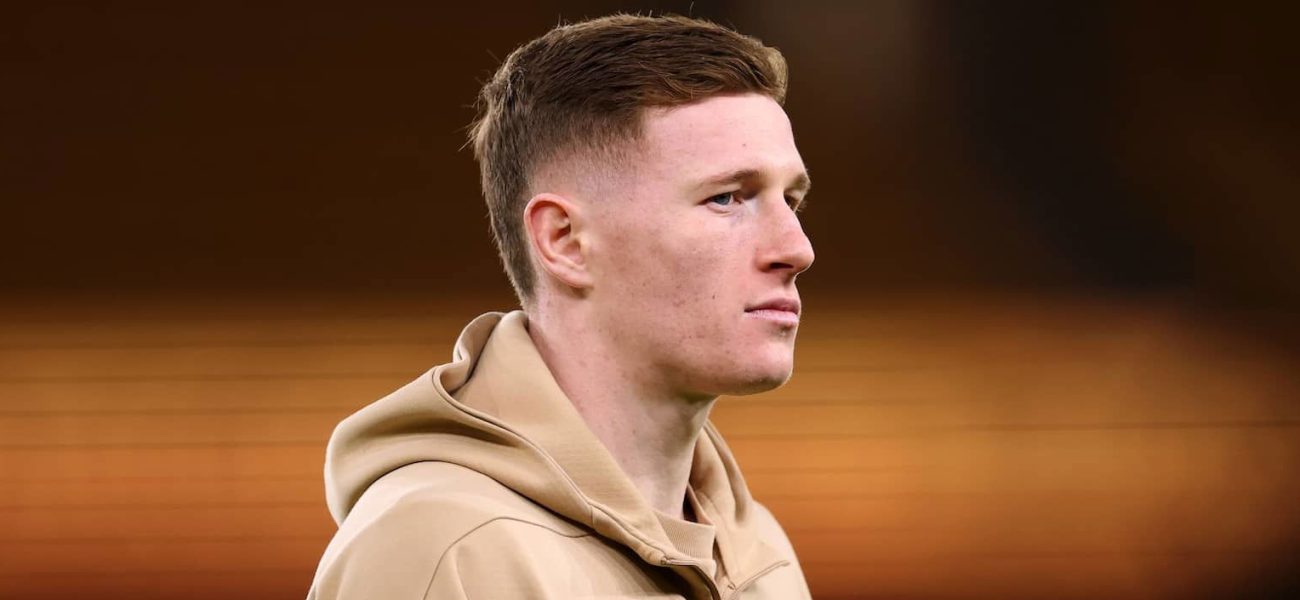 Red Devils’ Reckoning: Man Utd’s Financial Gambit in Hijack Attempt Looms Red Devils’ Reckoning: Man Utd’s Financial Gambit in Hijack Attempt Looms