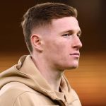 Red Devils’ Reckoning: Man Utd’s Financial Gambit in Hijack Attempt Looms