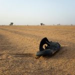 Sahara’s Silent Scream: 49 Dead, Echoes of a Global Betrayal Sahara’s Silent Scream: 49 Dead, Echoes of a Global Betrayal