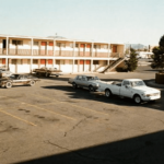 Decades Fade: DNA Finally Breaks Silent Pact of a 1983 Cold Case